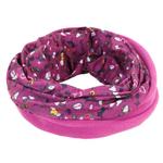 Детская/Детская грелка для шеи «каллаган» Trespass, мультиколор - фото 2