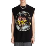 Свитер мужской черный Dior, черный - фото 3