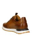 Кроссовки Wojas Trainers, Brown - фото 4