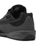 Кроссовки PUMA V-S2 Tactical, Anthracite - фото 6