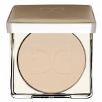 Каменный порошок Dessi Cosmetics, 01 Porcelain - фото