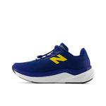 Кроссовки new balance Bungee FuelCell Propel V5, темно-синий - фото 2