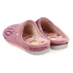 Тапочки Gioseppo Hosmer, розовый - фото 4