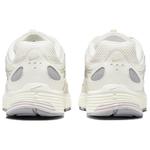 Футболка P 6000 Light Bone Women's Nike, цвет: светло-бежевый/серый бетон/платиново-фиолетовый/платиново-фиолетовый - фото 5