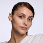 Праймер Catrice The Protector Hydrate & SPF Primer, 22 ml - фото 5