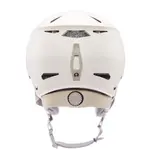 Шлем Bern Hendrix MIPS, бежевый - фото 2