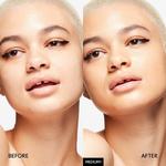 Тональный крем Mac, nr. 1 medium, 30 мл - фото 3