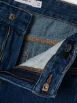 Обычные джинсы NAME IT NKMRyan, Blue Denim - фото 3