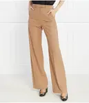 Брюки Rebel Marella, бежевый - фото 3