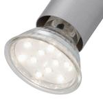 Настенный светильник Briloner Ray - фото 2