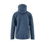 Куртка Draupner мужская Klattermusen, синий - фото 7