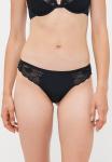 Брифы Marc O'Polo BRIEF, Black - фото