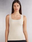 Топ INTIMISSIMI, Beige - фото 2