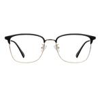 Функциональные очки Unisex Gameking - фото