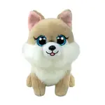 Плюш среднего размера Beanie Boo Honeycomb Ty, 1 UD - фото