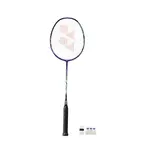 Ракетки для бадминтона Quick Light NF DRIVE Yonex, single racket - фото