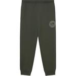 LACOSTE Embroidered Logo Sweatpants - фото 3