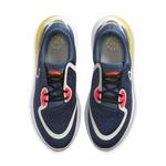 Кроссовки joyride dual run Nike, синий - фото 4