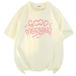 Футболка унисекс WARRIOR, белый - фото 9