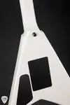 Jackson American Series Rhoads RR24 - Белоснежка - фото 12