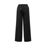 Повседневные брюки мужские CAT, розовый - фото 6