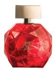 Парфюмерная вода Morgan Red by Morgan - фото 2