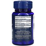 Life Extension, Gastro-Ease, 60 вегетарианских капсул - фото 3