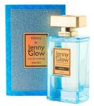 Духи Jenny Glow Neroli - фото 2