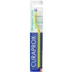 Curaprox CS 708 зубная щетка, 1 шт. - фото