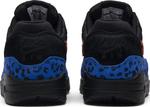 Кроссовки Nike Wmns Air Max 1 Premium 'Leopard Pack', синий - фото 7