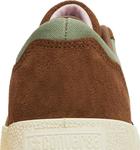 Кроссовки Converse Golf Le Fleur x GLF 2.0 Oil Green Bison, коричневый - фото 7