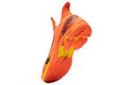 Кроссовки wave lightning neo 2 'neon flame' Mizuno, мультиколор - фото 3