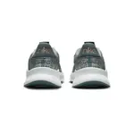 Кроссовки Nike SuperRep Go 3 Next Nature Flyknit, серый - фото 6