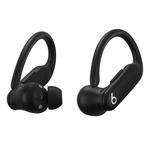Беспроводные наушники Beats Powerbeats Pro 2, Jet Black - фото 3