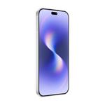 Смартфон Huawei Nova 15 Pro (CN), 12Гб/512Гб, 2 Nano-SIM, белый - фото 6