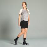 Велошорты женские EXPL 500 ROCKRIDER - фото 3