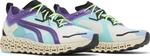 Кроссовки Puma Calibrate Restored Ivory Glow Prism Violet, кремовый - фото 8
