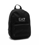 Рюкзак Ea7, черный - фото 2