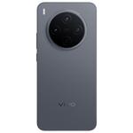 Смартфон Vivo Y500 Pro (CN), 8Гб/128Гб, Dual Nano-SIM, черный - фото 4