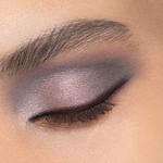 Палитра теней для век Dior Diorshow 5 Couleurs, 073 Pied-de-Poule - фото 3