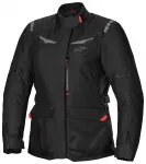 Куртка Stella ST-1 WP Alpinestars, черный - фото