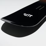 Сноуборд Skunk Ape Lib-Tech - фото 3