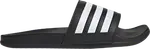 Сандалии Adidas Adilette Comfort Slide, черный - фото 2