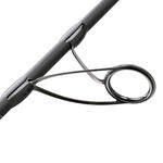 Карповое удилище Xtrem 900 Power 10 футов 3,5 фунта CAPERLAN - фото 7