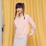 Толстовка женская Champion - фото 10