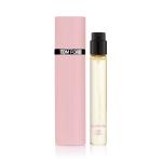 Парфюмерная вода Tom Ford Private Blend Rose Prick, 10 мл - фото