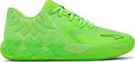 Кроссовки Puma MB.01 Lo Volt, зеленый - фото