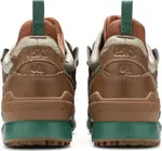 Кроссовки gel lyte mt 'chestnut green' Asics, коричневый - фото 7