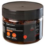 Коряга Бар CAPERLAN - фото