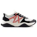 Кроссовки Armani Exchange XDX039_XV311, белый - фото 3